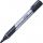 Marker permanentny Rystor RMP-1 2.0-3.0mm, Niebieski